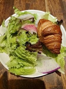 Bistro Qualite Prix