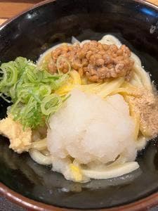 水道橋麺通団