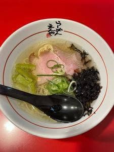 えんや