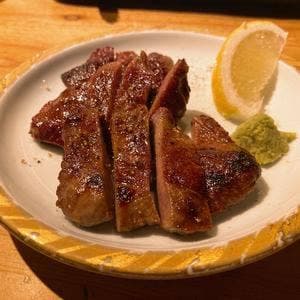 アカベコ
