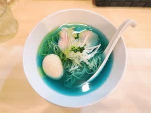 吉法師