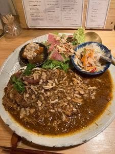 定食 喫茶 EIYO
