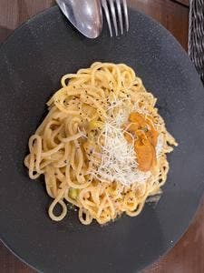 鎌倉パスタ 広島紙屋町店