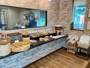 Bakery412