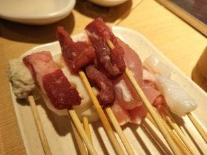 串家物語 横須賀モアーズシティ店