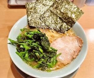島田家