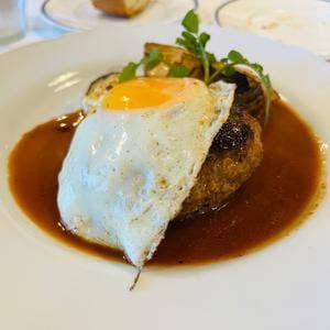 ボン ガルフォ