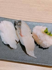 南房総 やまと寿司 館山本店