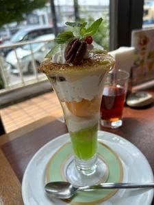 ロイヤルホスト 厚木栄町店