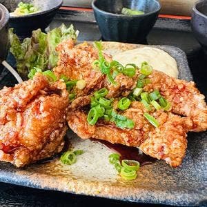 広島牡蠣処 大衆酒場バケツ 立町店
