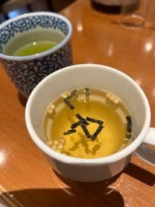 おひつごはん四六時中 浜松志都呂店