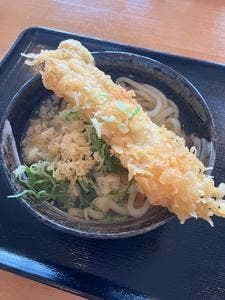 とんがらし