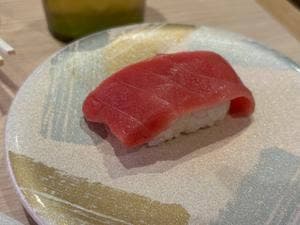 すし松 聖蹟桜ヶ丘店