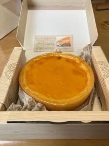 Delicius 箕面本店