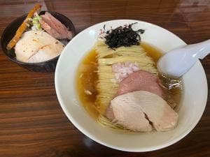 みしま