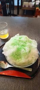 わたなべ菓子店支店