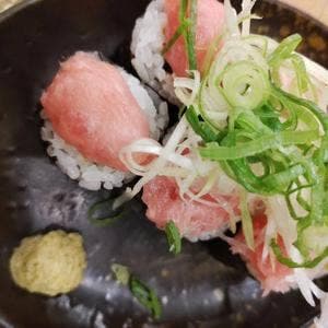 三代目 鳥メロ 東陽町駅前店