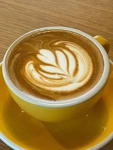 cafe&bar la socree
