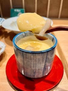 野菜巻き串どげんね 品川店
