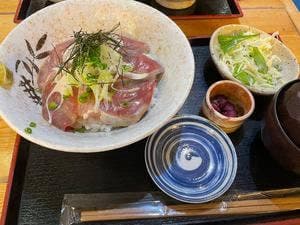 銀座船形 大手町