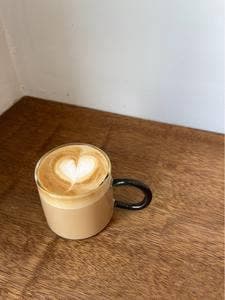 113CAFE