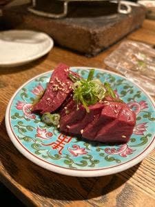常夜灯