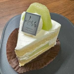 PATISSERIE ALAIN MARIE