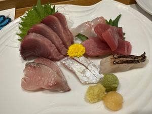 東京島酒場 大