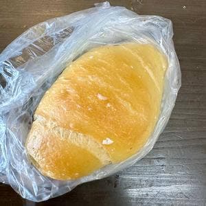 食パンのニシザト