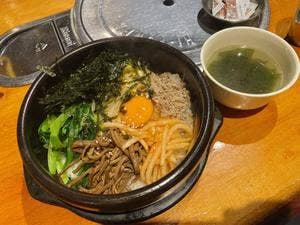 ソナム 恵比寿店