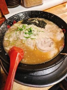 無鉄砲がむしゃら