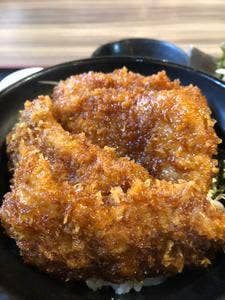 キッチン ムロオカ