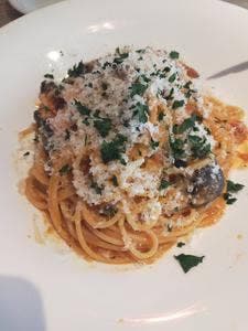 北海道イタリアン ミアボッカ 池袋東武店