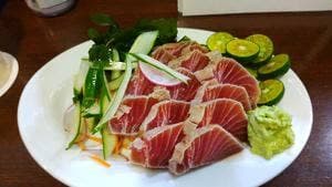 恵び寿謳歌