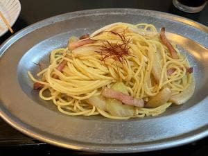 とん彩や 大阪福島店