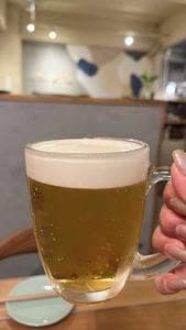 ナナホシ