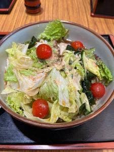 小川家