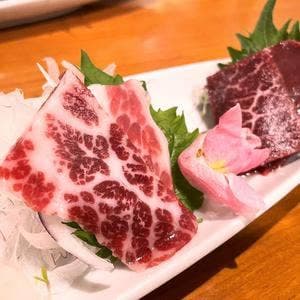 馬春楼