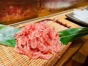 一心 金子
