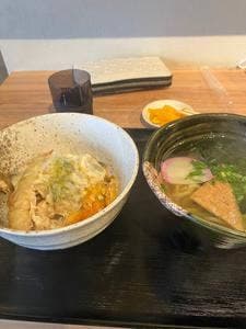 官兵衛流 八虎