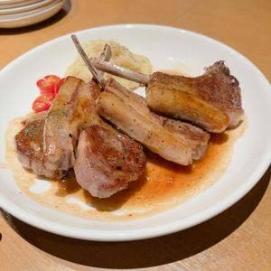 Pasteria Buu