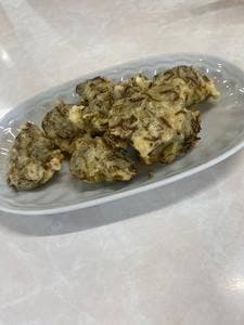 ひろちゃん食堂