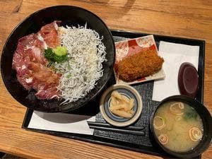 飯場魚金