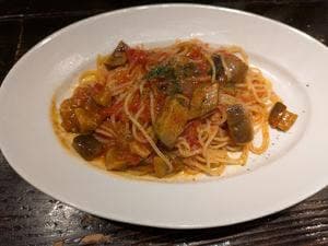 Cucina Bar 然
