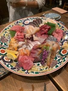 炭達磨