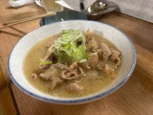 鳥久