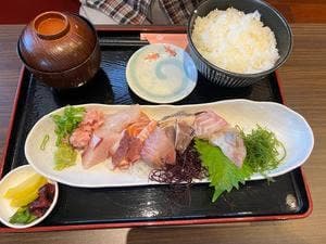 居酒屋 きんかぶ(岩波駅前店)
