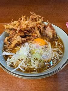 文殊 両国本店