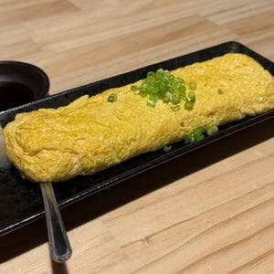 全席個室 九州和食 個室居酒屋 一藤 浜松町本店