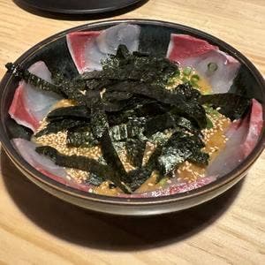 全席個室 九州和食 個室居酒屋 一藤 浜松町本店
